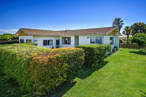5 Margate Place, Flaxmere, Hastings
