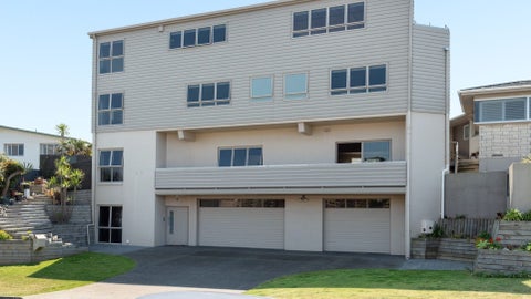 27 Terrace Avenue, Mount Maunganui, Mount Maunganui