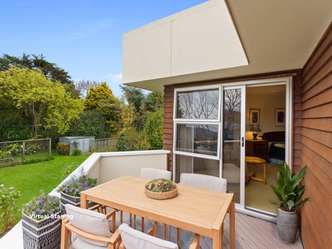 14 Bell Street, Otaki, Otaki