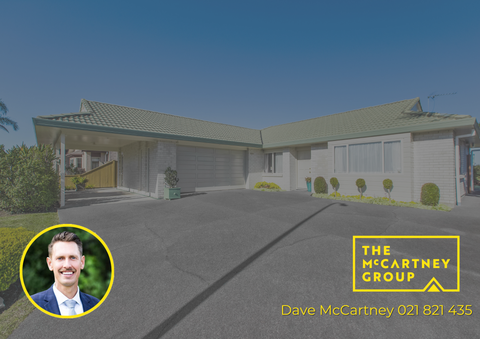 7 Paradise Place, Pakuranga Heights, Auckland