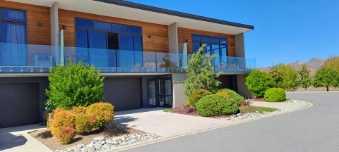21 Pit Lane, Cromwell, CROMWELL