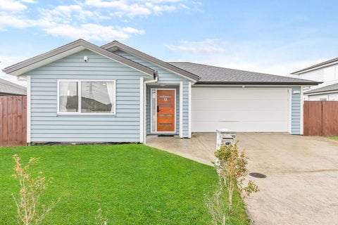13 Hihi Avenue, Takanini, Auckland