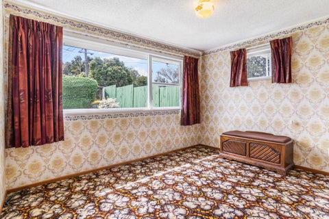163 Coxhead Road, Wattle Downs, Auckland