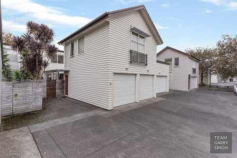 20 Reins Road, Takanini, Auckland