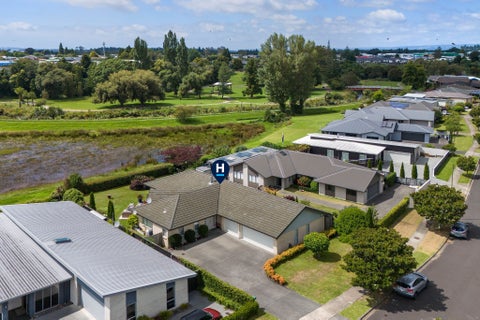 25 Uretara Drive, Katikati, Katikati