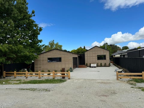 38 Centennial Avenue, Arrowtown, Arrowtown