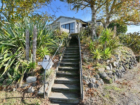 47 Batten Grove, The Pines Beach, The Pines Beach