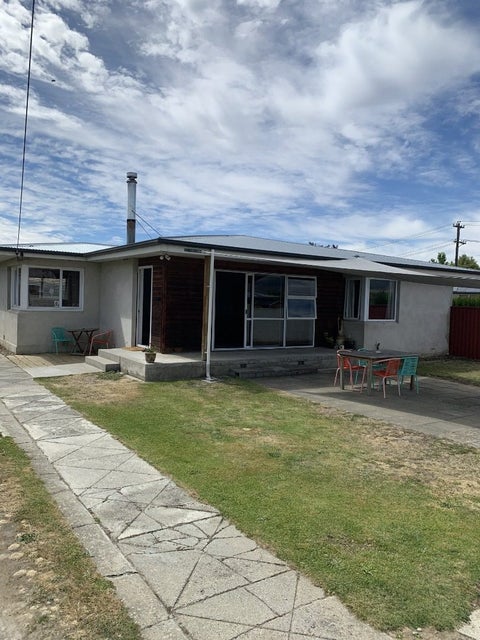 11 Simmonds Street, Alexandra, Alexandra