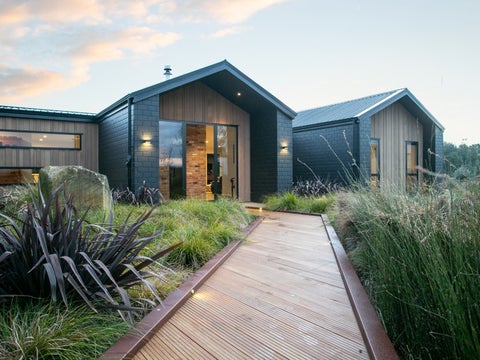 3/45 Saint Kilda Road, Cambridge, Cambridge