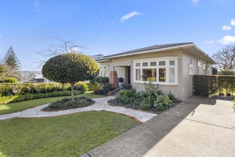 38 Grande Avenue, Mount Albert, Auckland