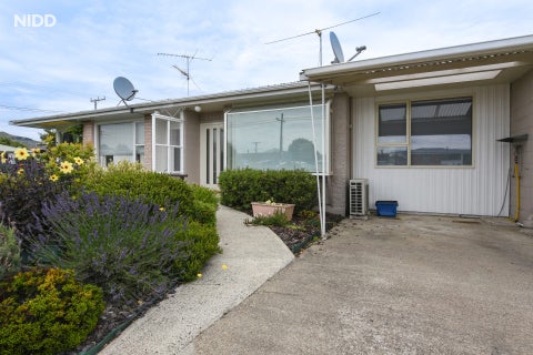 1B Forth Street, Mosgiel, Mosgiel