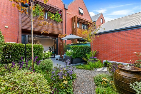 46 Squadron Drive, Hobsonville, Auckland