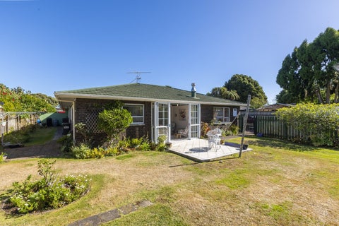 7A Millvale Street, Waikanae, Waikanae