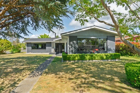 9 Plunket Street, Solway, Masterton