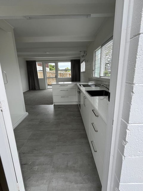 1/22 Mcdonald Crescent, Mount Wellington, Auckland