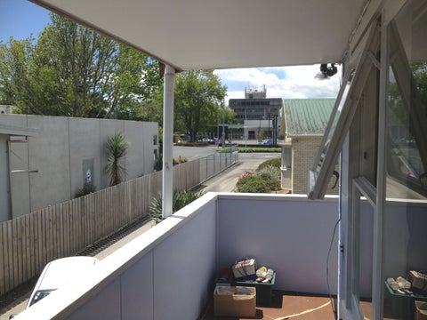2/73 Anglesea Street, Hamilton Central, Hamilton