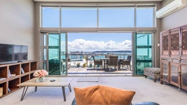 79/145 Quay Street, Auckland Central, Auckland