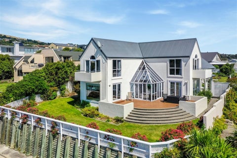 9 Dunkeld Lane, Redcliffs, Christchurch