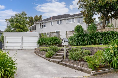 895 Main Street, Roslyn, Palmerston North