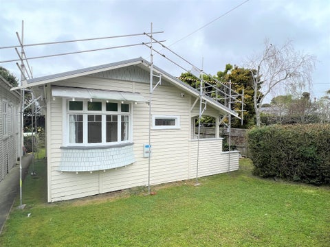 22 Windmill Road, Mount Eden, Auckland