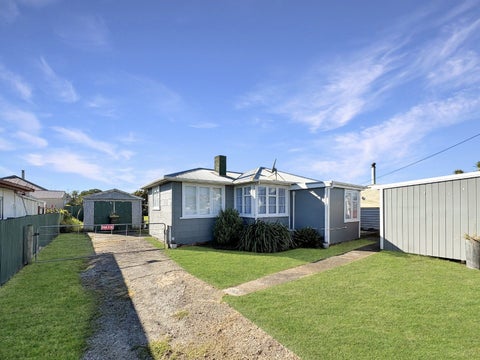15 Pratt Avenue, Foxton Beach, Foxton