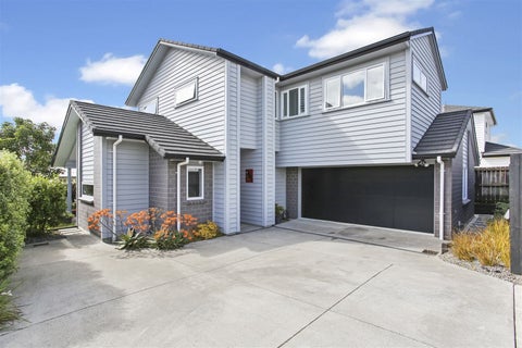 76A Wellington Street, Pukekohe, Pukekohe