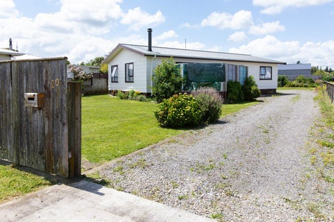 20 Ross Street, Woodville, Woodville