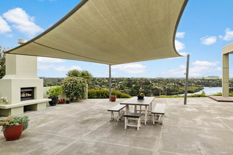 26B Blacks Road, Kerikeri, Kerikeri