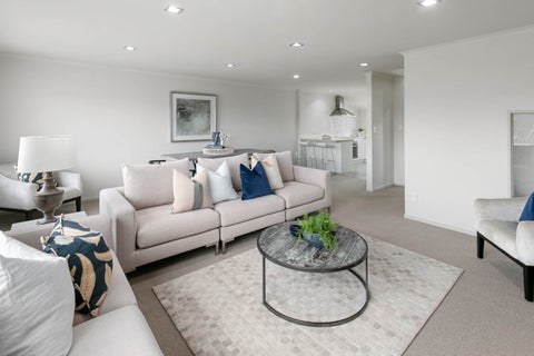 2A Rongo Road, Onehunga, Auckland