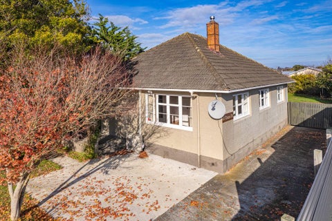 85A Raine Street, Whanganui East, Whanganui
