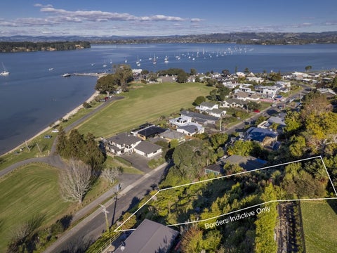 37 Harbour View Road, Omokoroa, Ōmokoroa