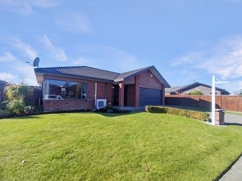 165 Auckland Road, Greenmeadows, Napier