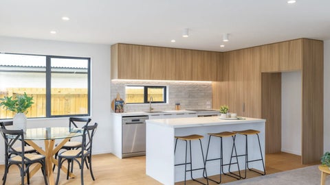 96A Willryan Avenue, New Brighton, Christchurch