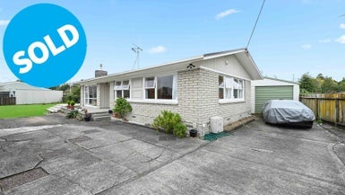 260A Tramway Road, Chartwell, Hamilton