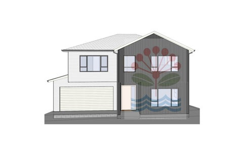 179 Godfrey Drive, Orewa, Orewa