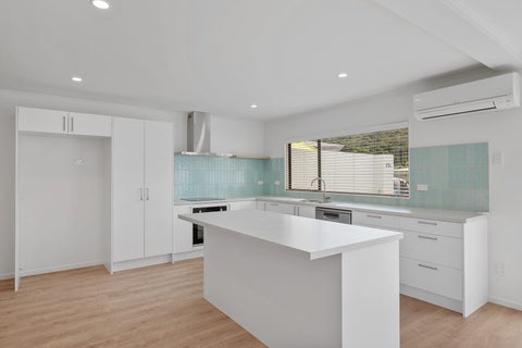 77A Hampden Street, Picton, Picton