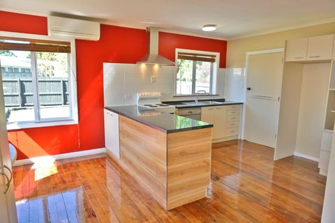47 Maryhill Avenue, Hoon Hay, Christchurch