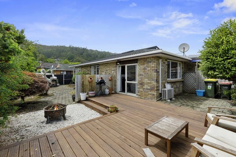3/3 Kennedy Grove, Stokes Valley, Lower Hutt