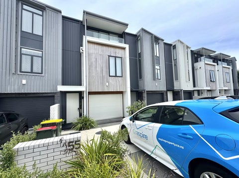 55 Bearing Parade, Long Bay, Auckland
