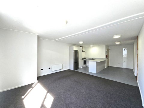 9/22 Sussex Street, Mount Cook, Wellington