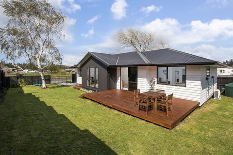 29 Smith Street, Waihi, Waihi