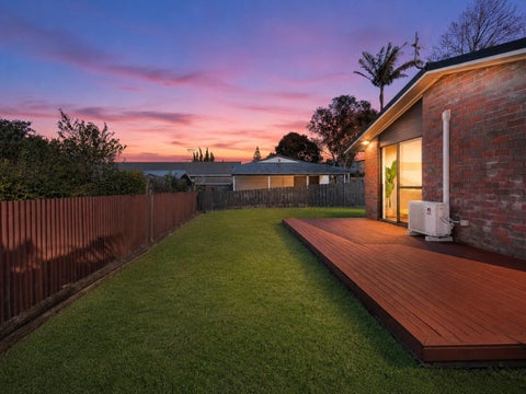 1596B Great North Road, Waterview, Auckland