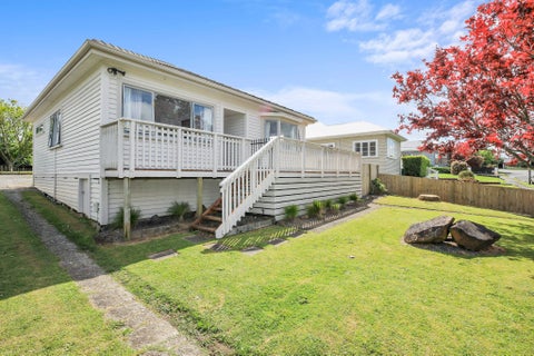 142 Bridgman Road, Te Awamutu, Te Awamutu