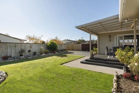 3A College Street, Motueka