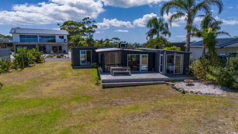 17 Motutara Drive, Karikari Peninsula, Karikari Peninsula
