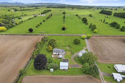 238A No 9 Road East, Springdale