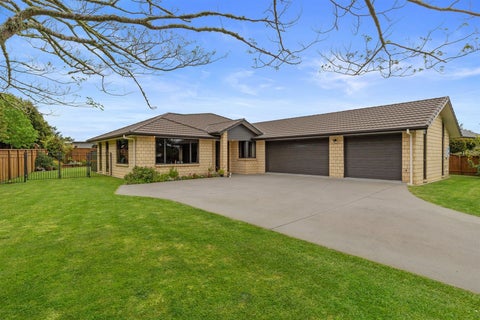 109 Coronation Road, Morrinsville, Morrinsville