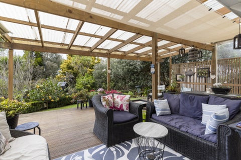 11 Sunburst Lane, Torbay, Auckland