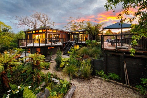 171A Victoria Avenue, Hokowhitu, Palmerston North