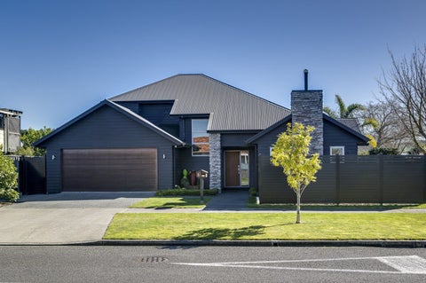 1C Ypres Street, Greenmeadows, Napier